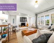 2136 Franklin Street, Vancouver image
