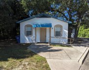 15500 George Boulevard, Clearwater image