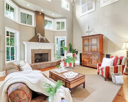 66 Plantation House Drive, Bluffton