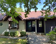 23 Lunsford Lane, Bella Vista image