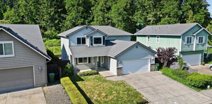 2102 ASH AVE, Cottage Grove