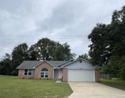 4883 Tealwood Dr, Pace image