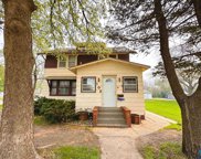 102 S Washington Ave, Madison image