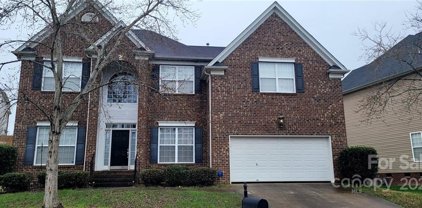 8114 Solace  Court, Charlotte
