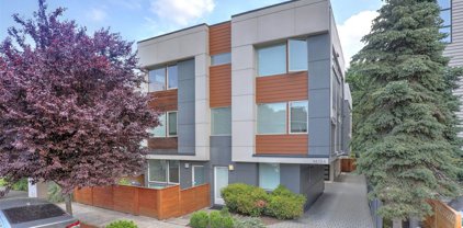 6808 Oswego Place NE Unit #A, Seattle