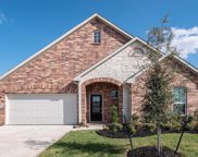 919 Park Heights Drive, Rosenberg image