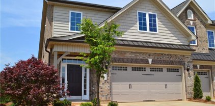 3847 Thistleberry Road Unit #Lot 30, High Point