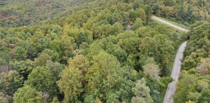 Slings Gap  Rd, Bent Mountain