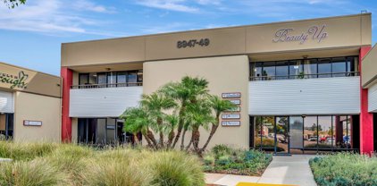 8949 Complex Dr. A, Serra Mesa