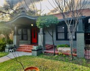 1518 Indiana Street, Houston image