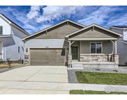 2014 Ballyneal Dr, Fort Collins image