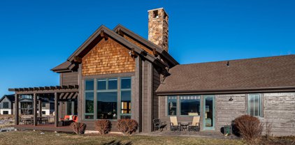 462 Amherst Road, Gypsum