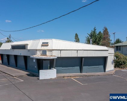 35883 Knox Butte Rd, Albany