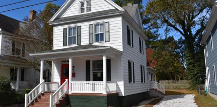 111 Willis St, Cambridge