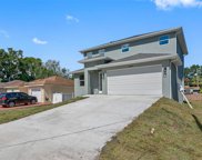8329 Peggy Street, Tampa image