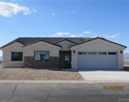 6177 S Lago Grande Drive, Fort Mohave image
