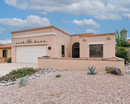 14259 N Copperstone, Oro Valley