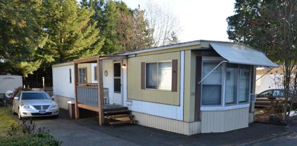6571 King George Boulevard Unit 24, Surrey