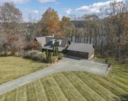 3593 Ferncliff Road, Pulaski image