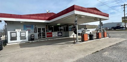 4130 Arlington, Ada