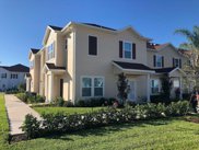 8900 Shine Drive, Kissimmee image