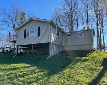 127 Fern Lane, Jefferson