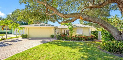 26 Evonaire Circle, Clearwater
