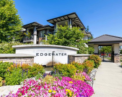 15145 36 Avenue Unit 309, Surrey