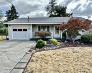 3910 SE 74TH AVE, Portland image