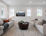 2310 Brock Street, Vancouver image