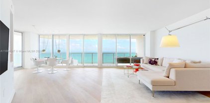 7330 Ocean Ter Unit #21-B, Miami Beach