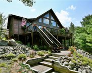 14366 N One Mile Road, Minong image