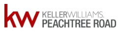 Kellumgroupatlanta.com