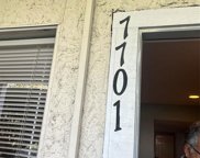 781 Country Place drive Drive Unit 1077, Houston image