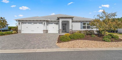8925 Sw 81st Loop, Ocala