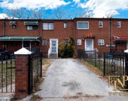 282 Chester Street, Brooklyn image