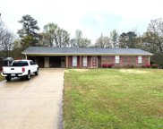 11072 Middle Lake Road, Northport image