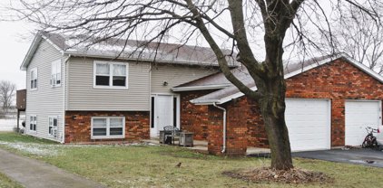 224-226 Maple Street, Sugar Grove