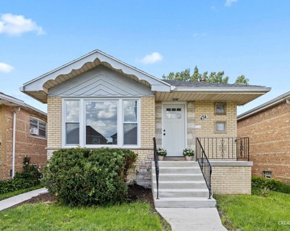434 Eastern Avenue, Bellwood