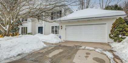 5945 Keithson Drive, Shoreview