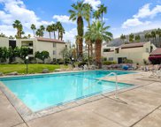1490 S Camino Real Unit 108, Palm Springs image