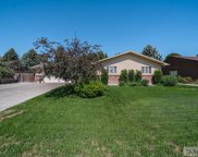 2304 Enell Street, Idaho Falls image