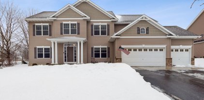 4015 Covey Trail, Minnetrista