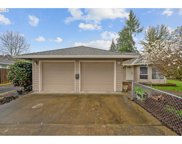 1811 D ST, Forest Grove image