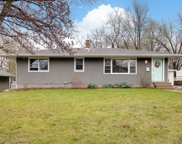 7182 Claude Avenue, Inver Grove Heights image
