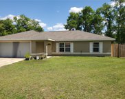 5743 Nw 59th Avenue, Ocala image