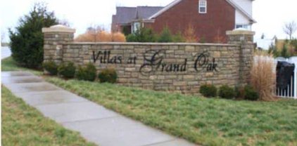 Villas At Grand Oak Estates, Shepherdsville