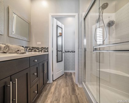 516 Shorebird WAY, Imperial Beach