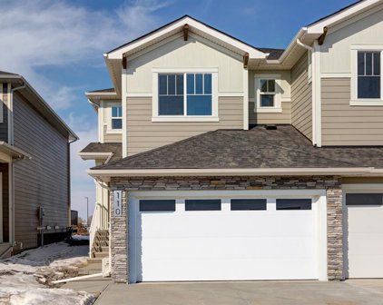 110 South Shore Court, Chestermere