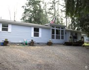 60 E Mclane Drive, Shelton image